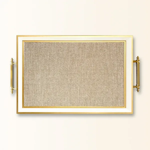 Tray TPB9863