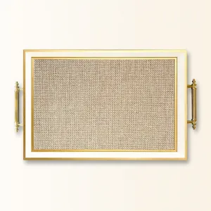 Tray TPB9863