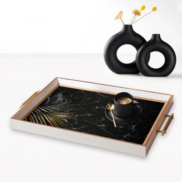 Tray TPB9823