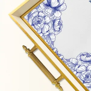 Tray TPB9908