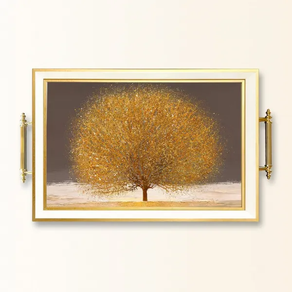Tray TPB9862