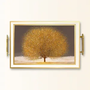 Tray TPB9862