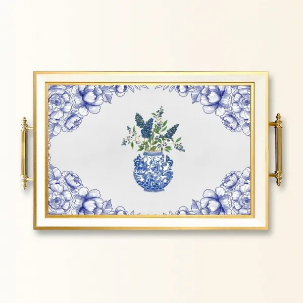 Tray TPB9908