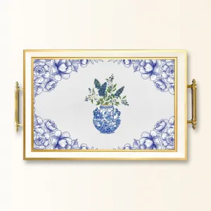 Tray TPB9908