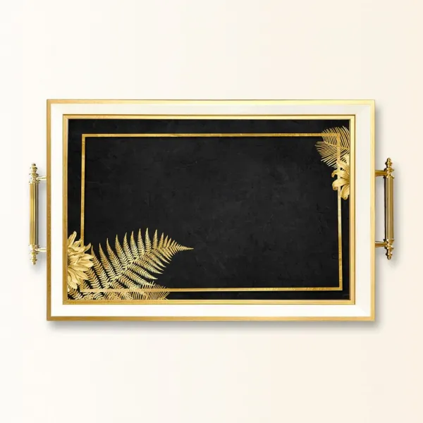 Tray TPB9773