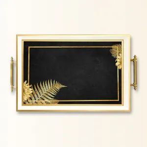 Tray TPB9773