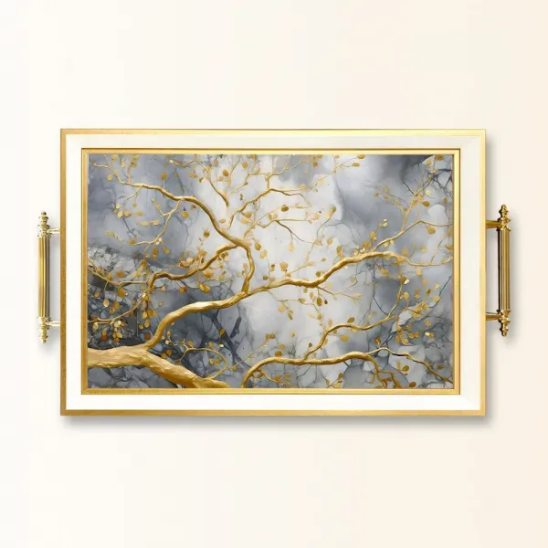 Tray TPB9831