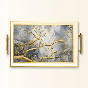 Tray TPB9831
