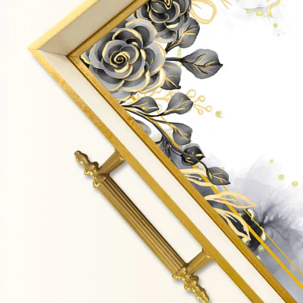 Tray TPB9771