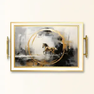 Tray TPB9830