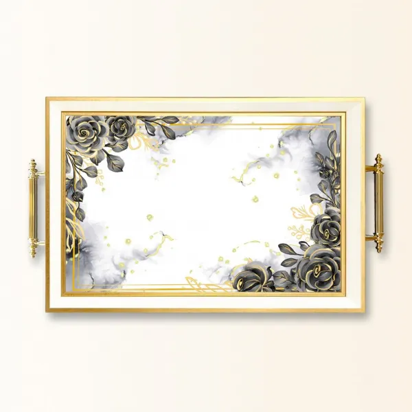 Tray TPB9771