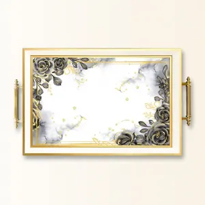 Tray TPB9771