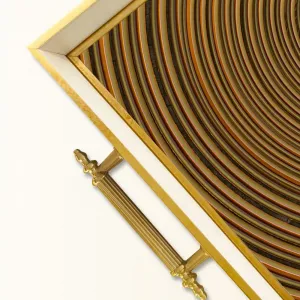 Tray TPB9829