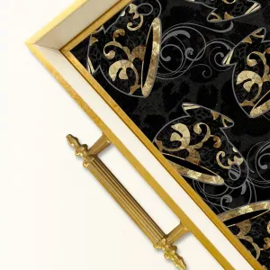 Tray TPB9770