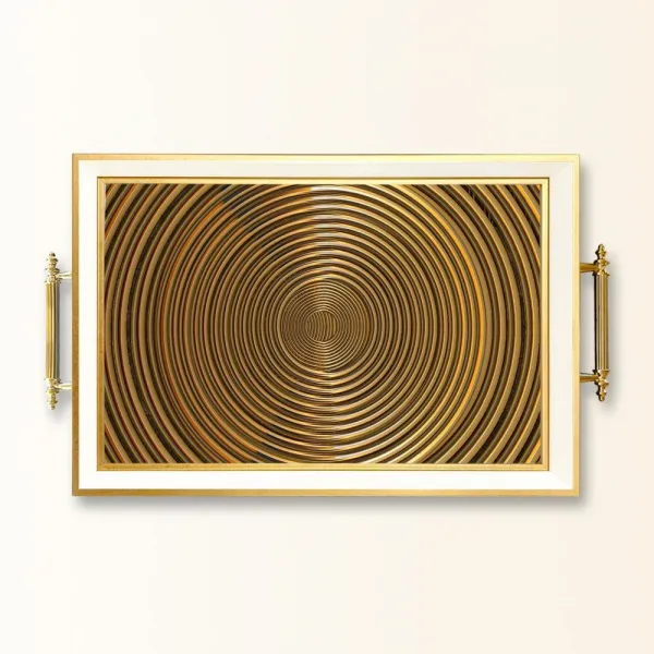 Tray TPB9829
