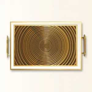 Tray TPB9829