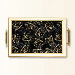Tray TPB9770