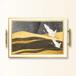 Tray TPB9858