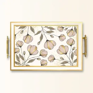 Tray TPB9826