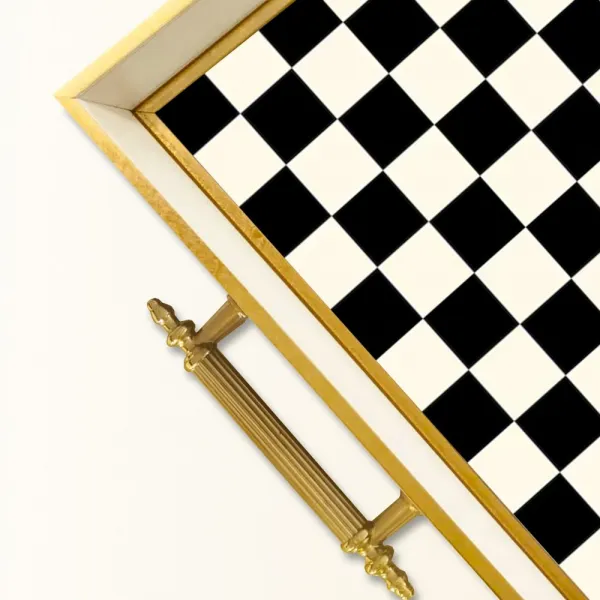 Tray TPB9766