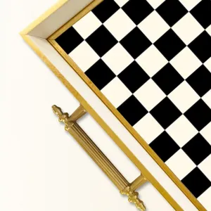 Tray TPB9766
