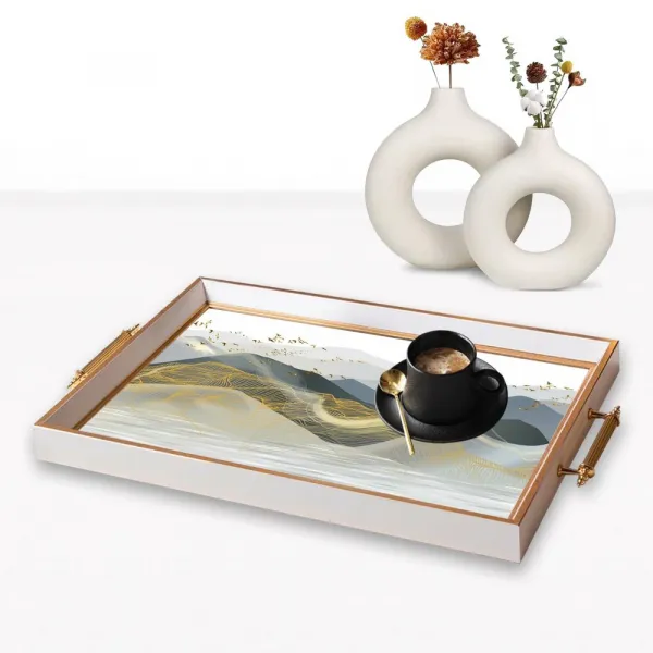Tray TPB9806