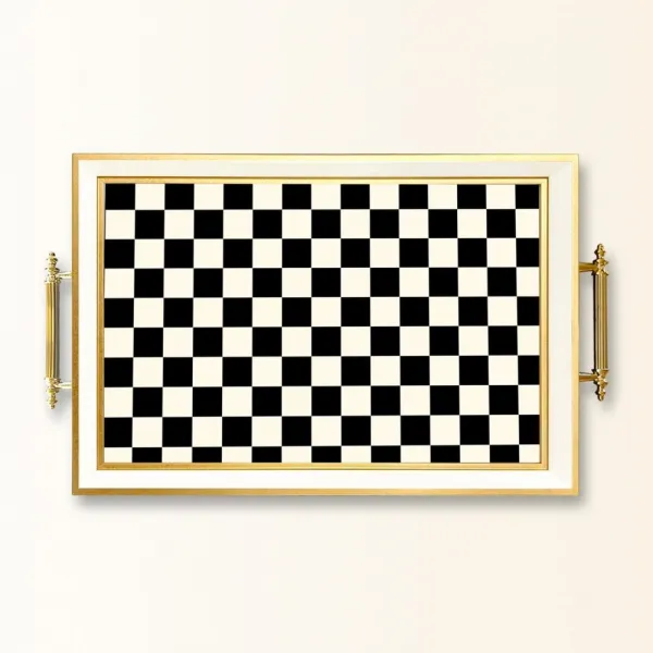 Tray TPB9766