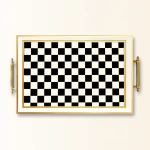 Tray TPB9766