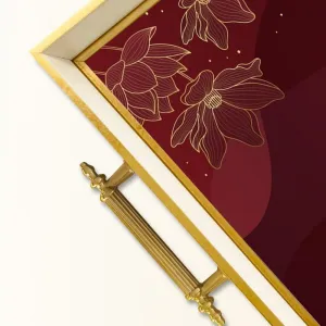 Tray TPB9765