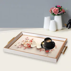 Tray TPB9900