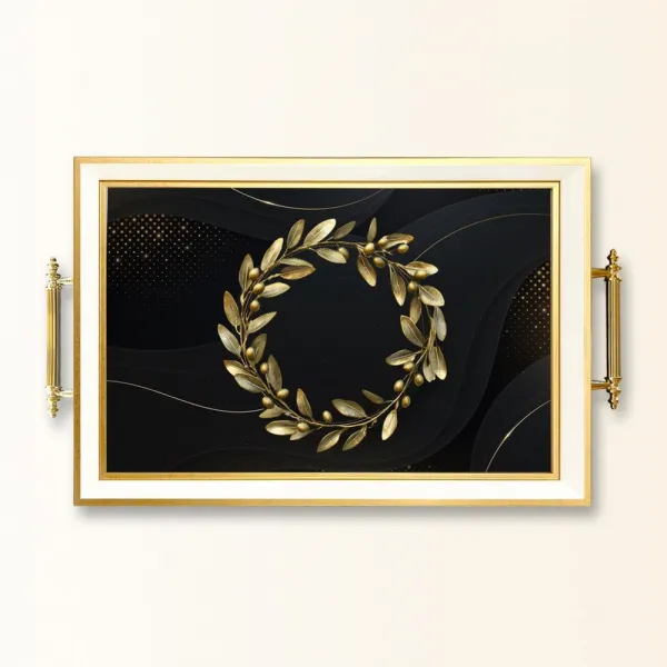 Tray TPB9764