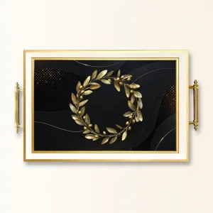 Tray TPB9764