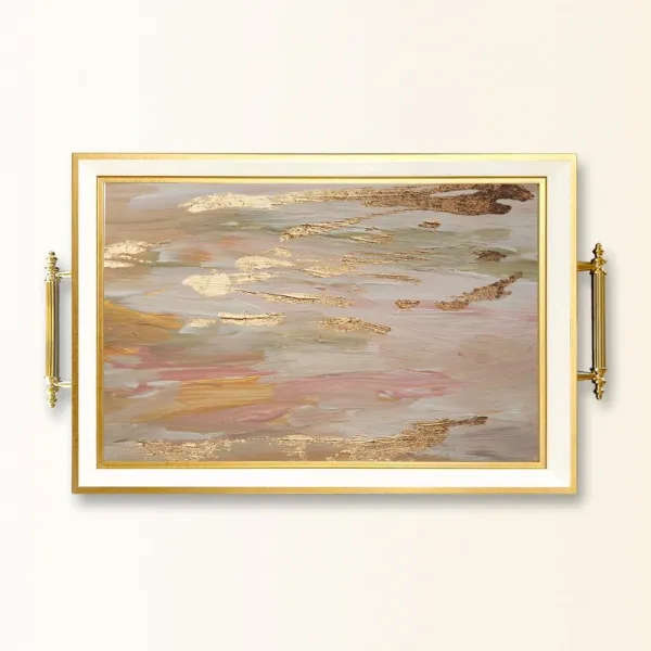 Tray TPB9852