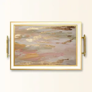 Tray TPB9852
