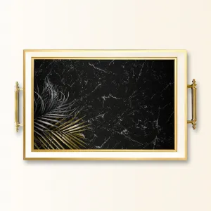Tray TPB9823