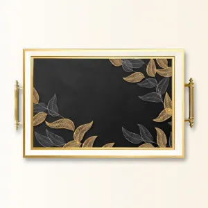 Tray TPB9762