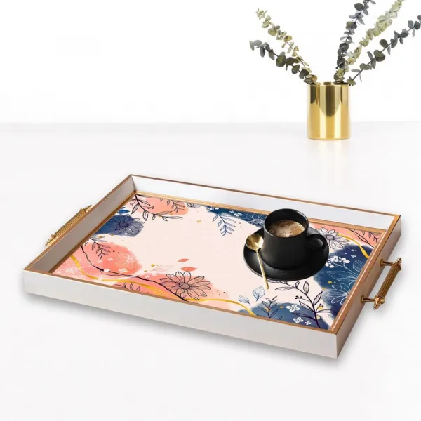 Tray TPB9798
