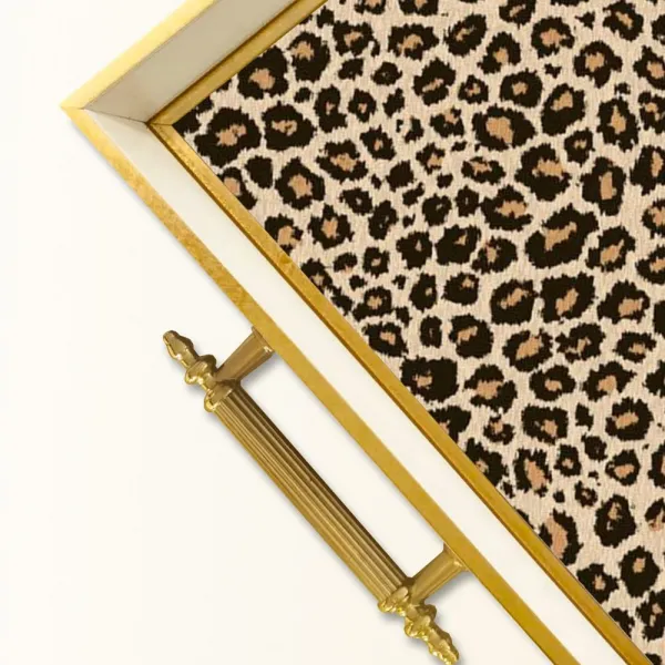 Tray TPB9821