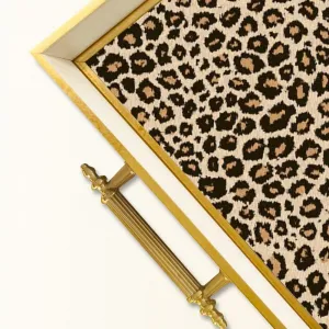 Tray TPB9821