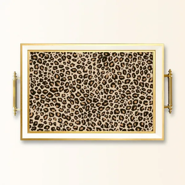 Tray TPB9821