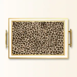 Tray TPB9821