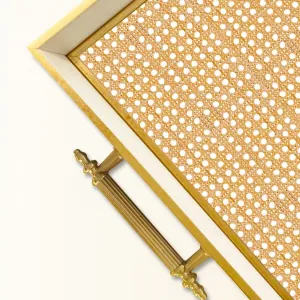 Tray TPB9895