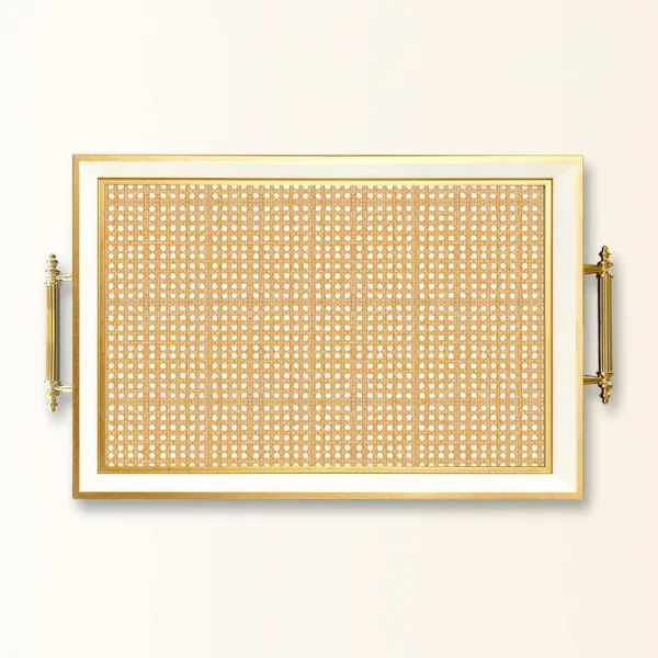 Tray TPB9895