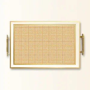 Tray TPB9895