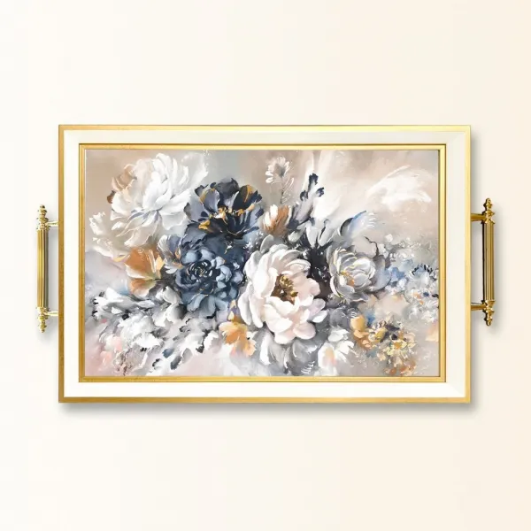 Tray TPB9848