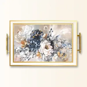 Tray TPB9848