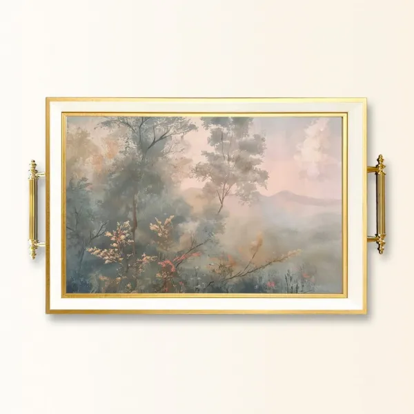 Tray TPB9819