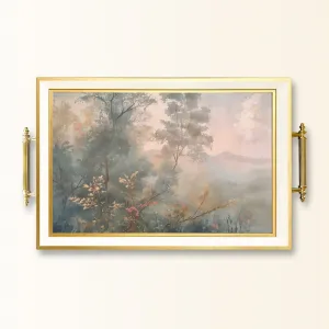 Tray TPB9819