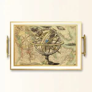 Tray TPB9893