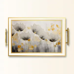 Tray TPB9817